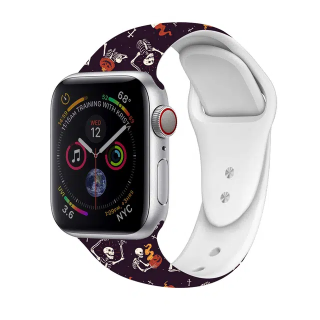 Applewatch S9S8SE76543