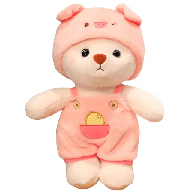 Julebaby 27cm38cm55cm110cm