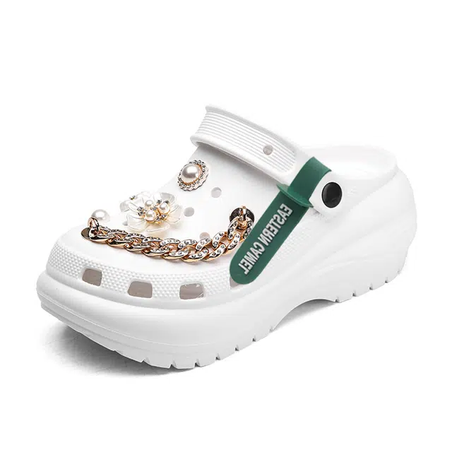 EASTERN CAMEL DIYEVA