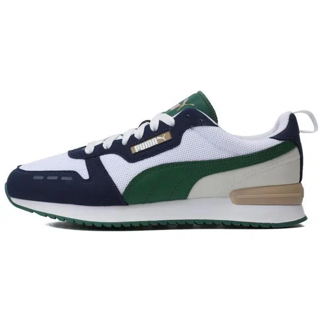 PUMA R78