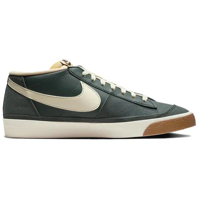 Nike Blazer Low Pro Club