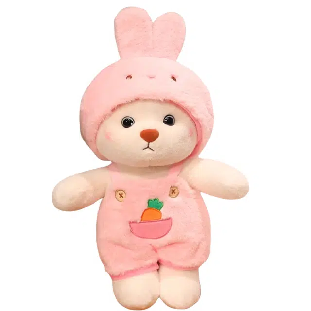 Julebaby 27cm38cm55cm110cm