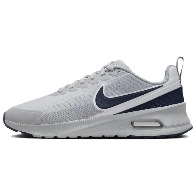 Nike Air Max Nuaxis