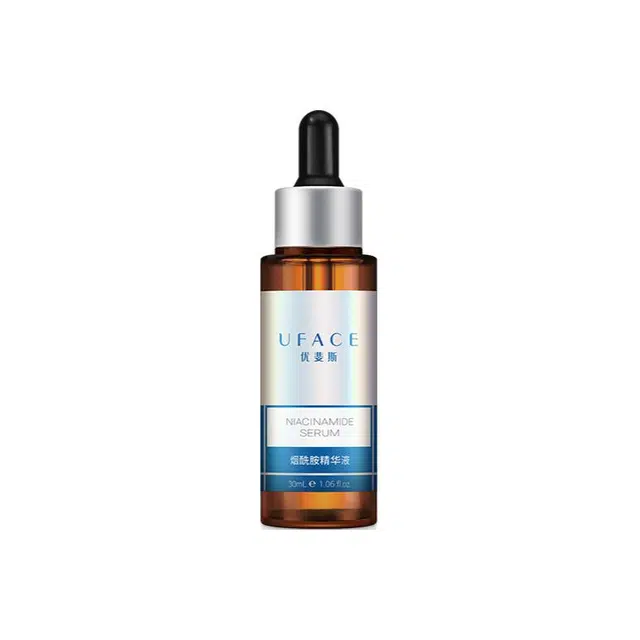 30ml30ml*2