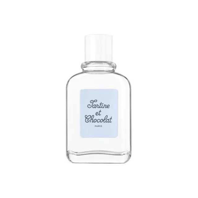 GIVENCHY Petit Sanbon EDT 60ml100ml2023