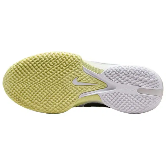 Nike Air Zoom G.T. Cut