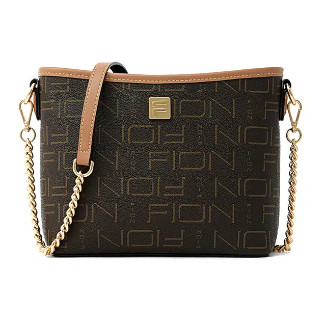 FION