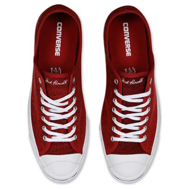 Converse Jack Purcell