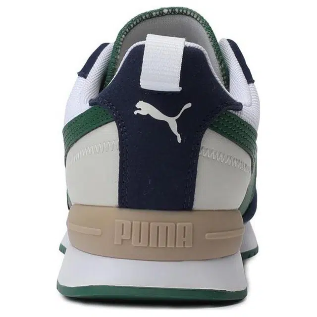 PUMA R78