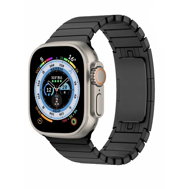 wepro apple watch987SE Ultra49