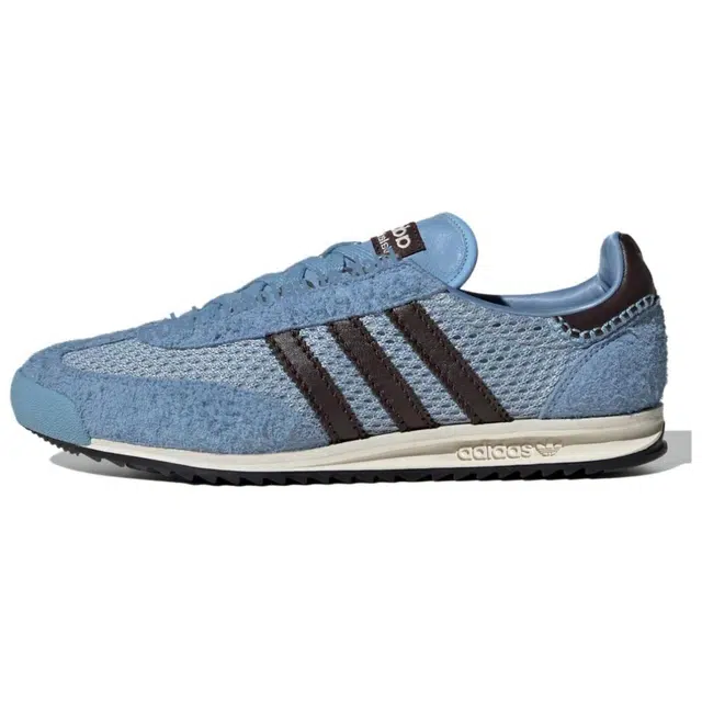 WALES BONNER x adidas originals SL76