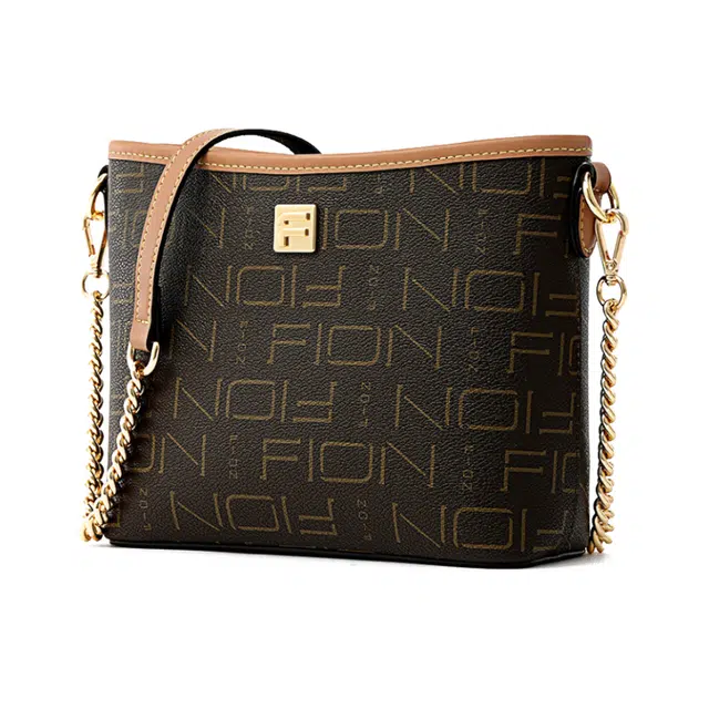 FION