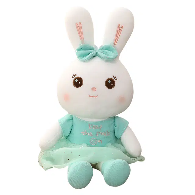 LALABABY 55cm70cm90cm110cm