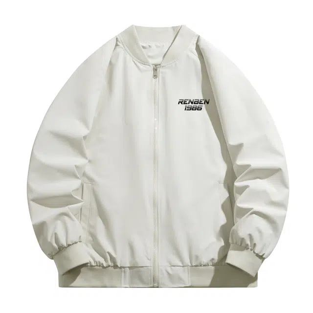 1986