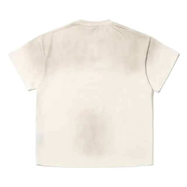 VULCAN STORE T