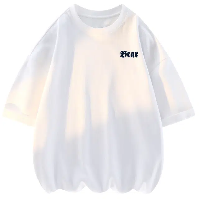 BEAR UNION T