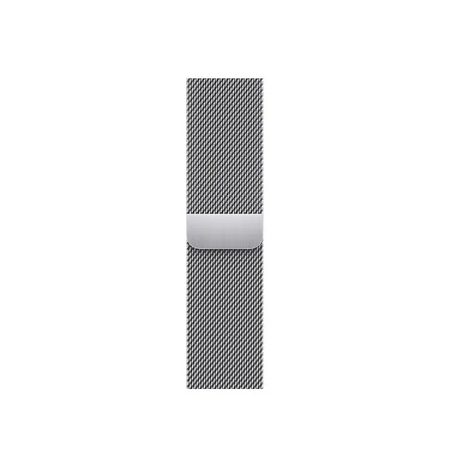 STEWPIGO ApplewatchS8S9
