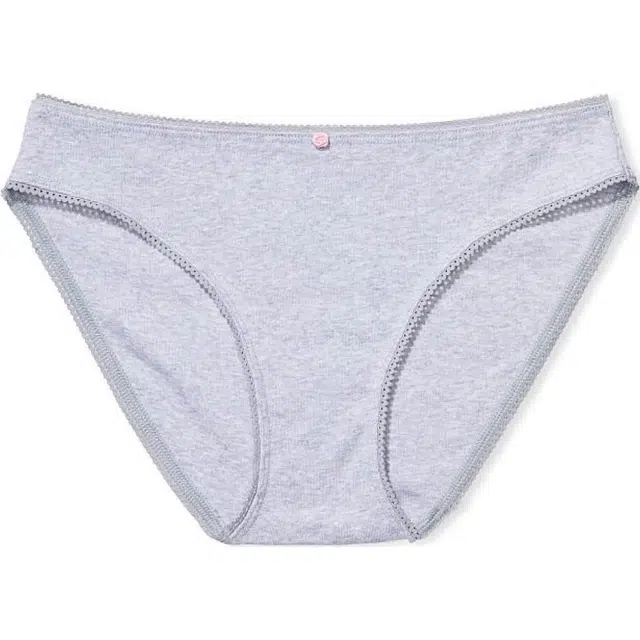 Victoria's Secret 1