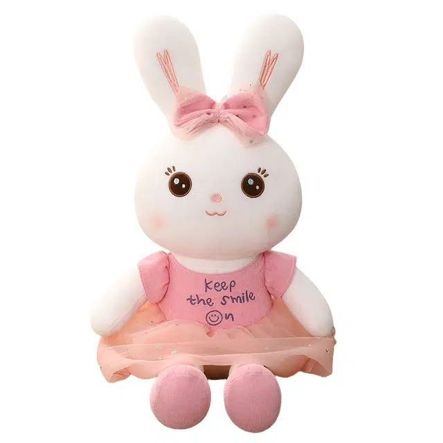 LALABABY 55cm70cm90cm110cm