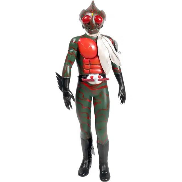 Amazons 22.5cm