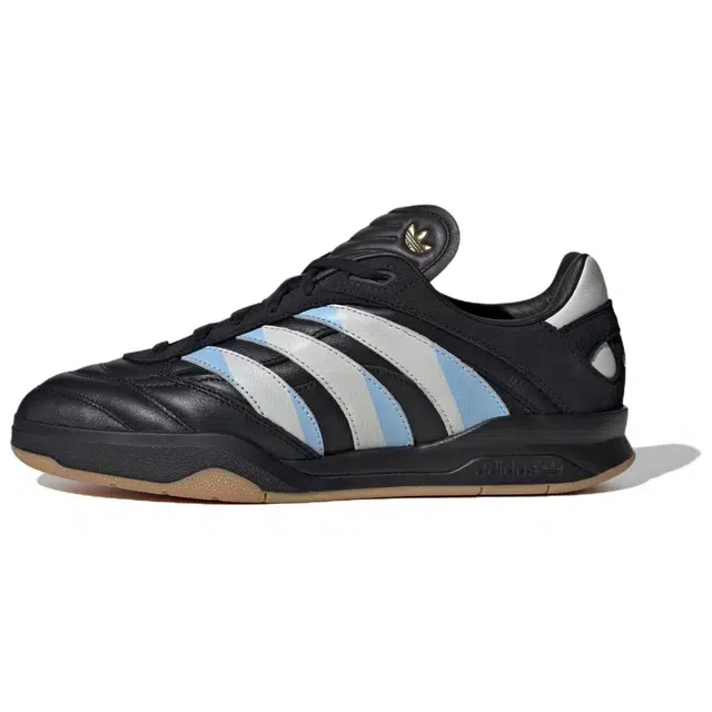 atmos x adidas originals Predator Mundial