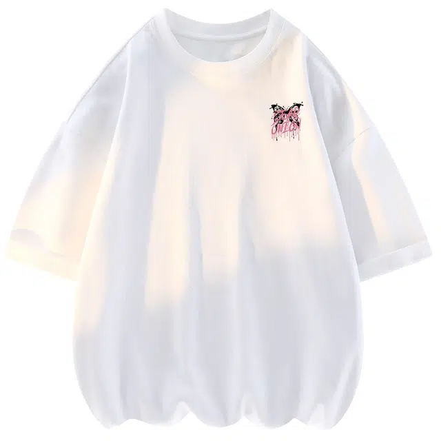 BEAR UNION T