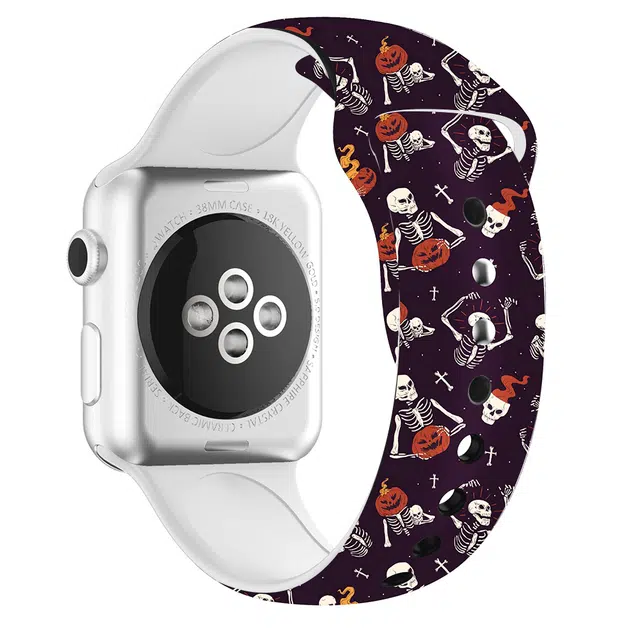 Applewatch S9S8SE76543