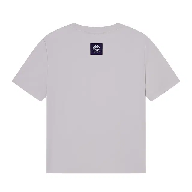 Kappa PLAYER T