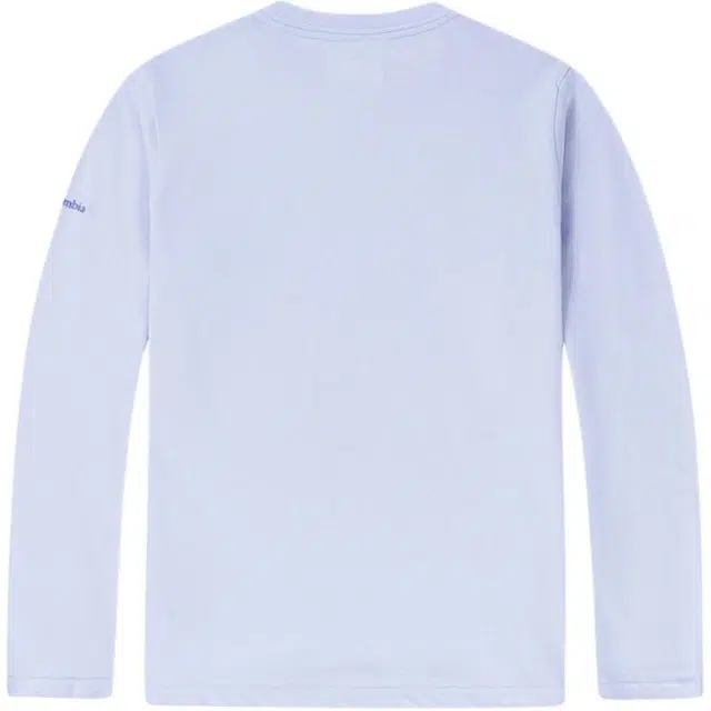 Columbia T