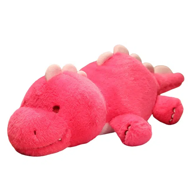50cm