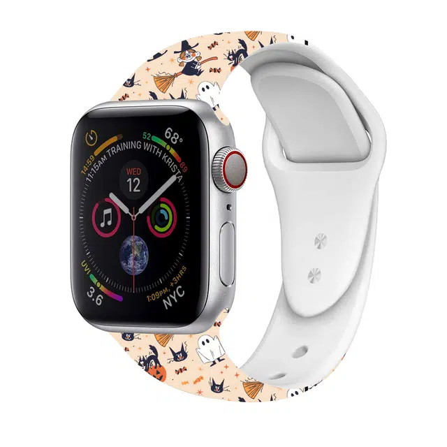 Applewatch S9S8SE76543
