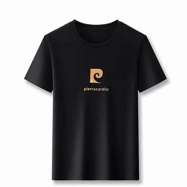 PIERRE CARDIN LOGOT