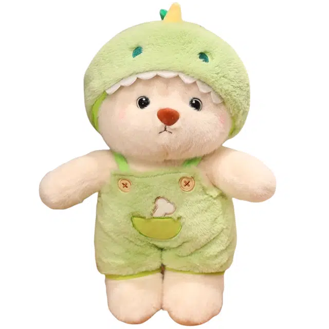 Julebaby 27cm38cm55cm110cm