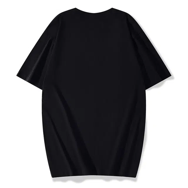 PIERRE CARDIN LOGOT