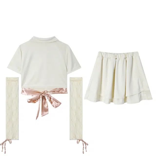 yamais T
