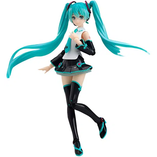 GSC Figma V4
