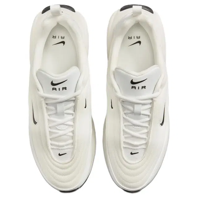 Nike Air Max Portal