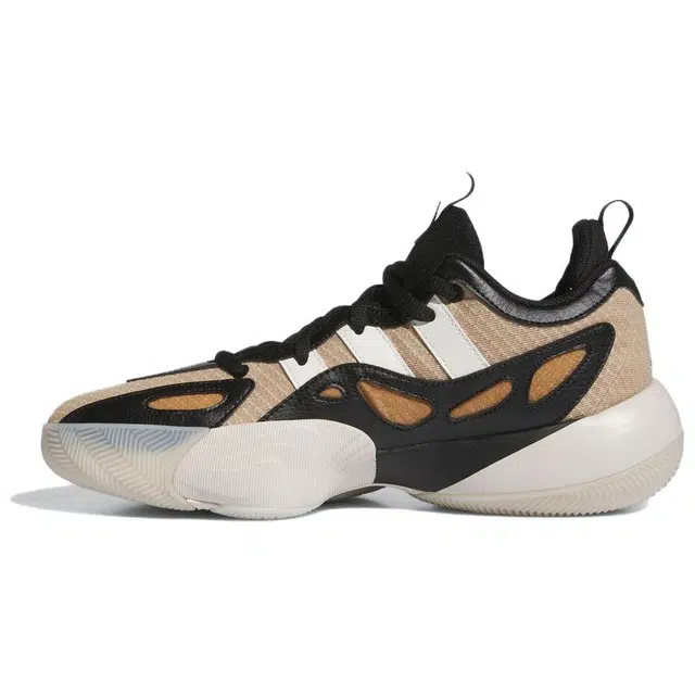 adidas Trae Unlimited