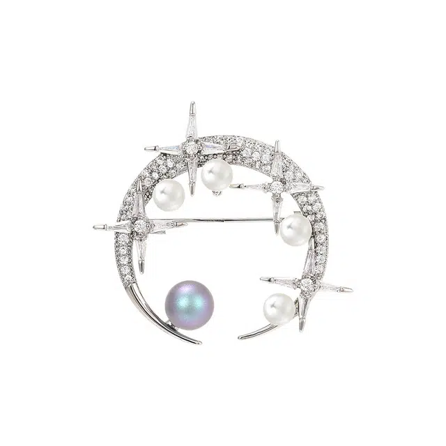 Marco BizzarriINS520