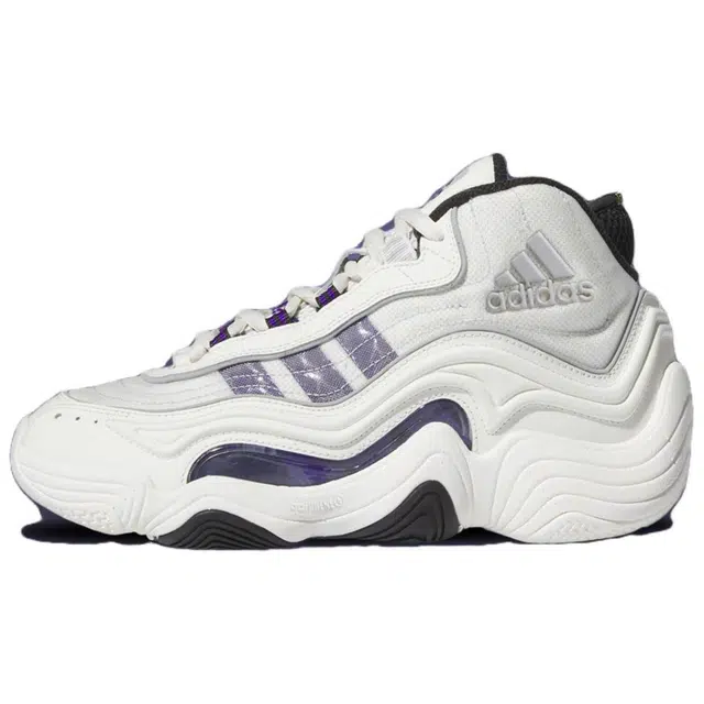 adidas Crazy 2 KB II