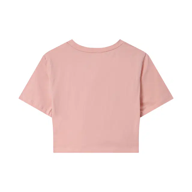 yamais T