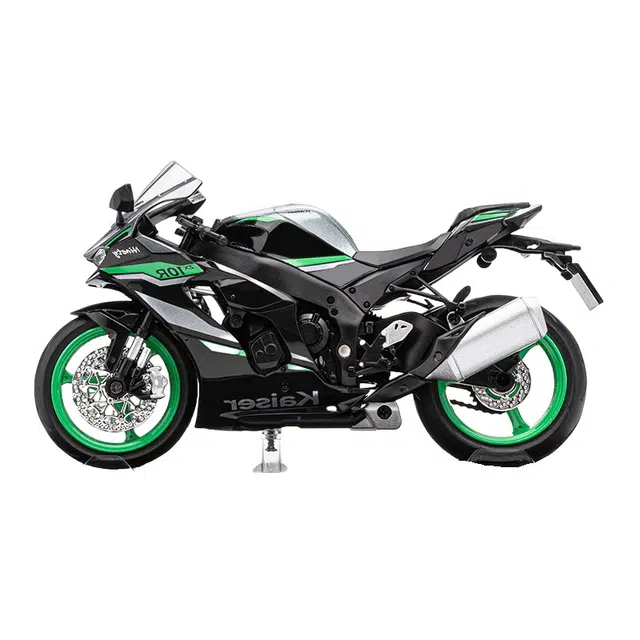 ZX-10R