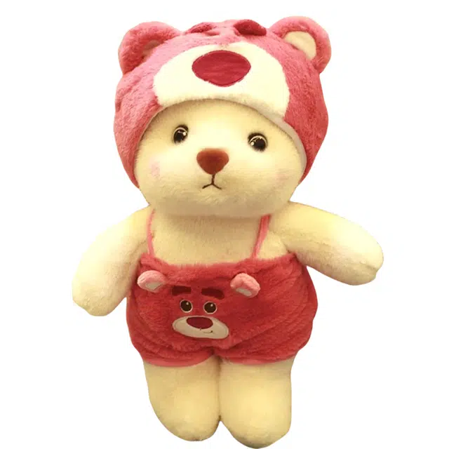 Julebaby 27cm38cm55cm110cm