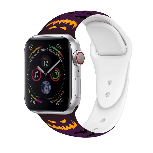 Applewatch S9S8SE76543