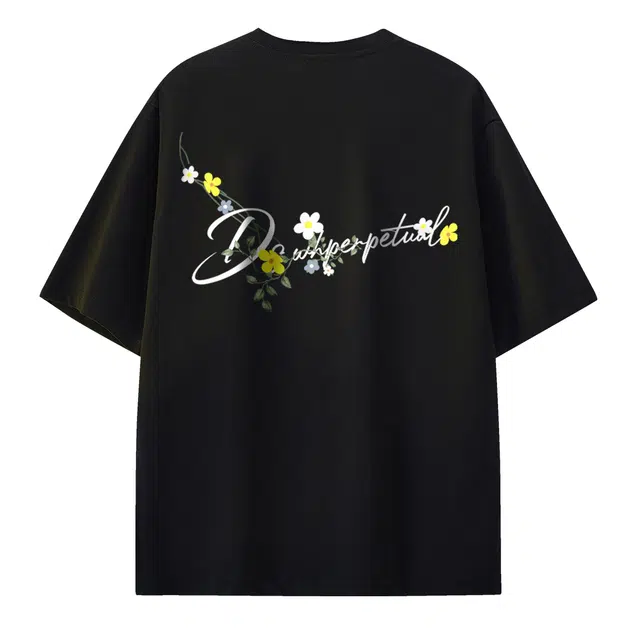 DW T