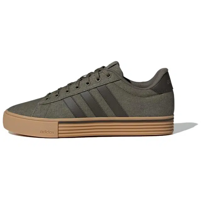 adidas neo DAILY 4.0