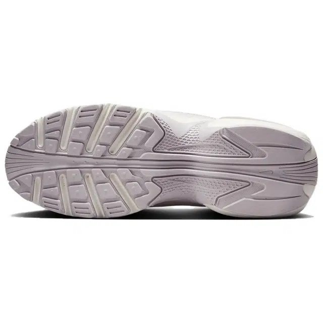 Nike Air Max Portal