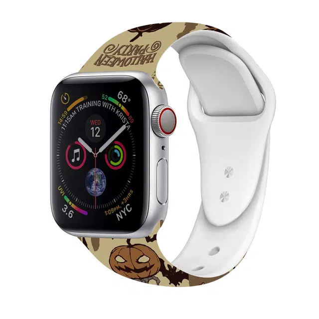 Applewatch S9S8SE76543