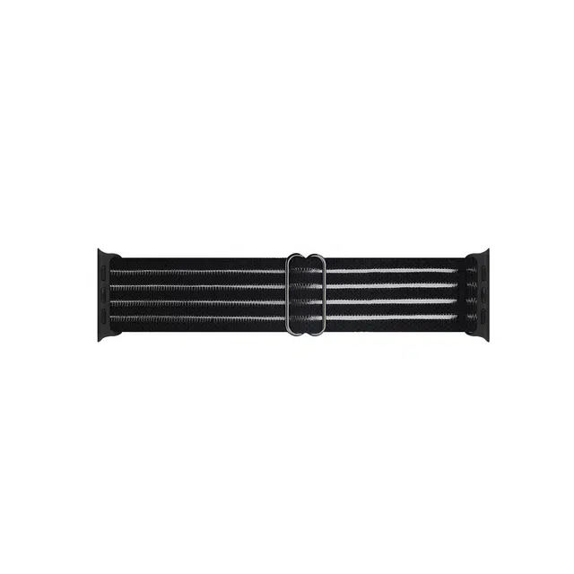 Applewatch S9S8SE76543