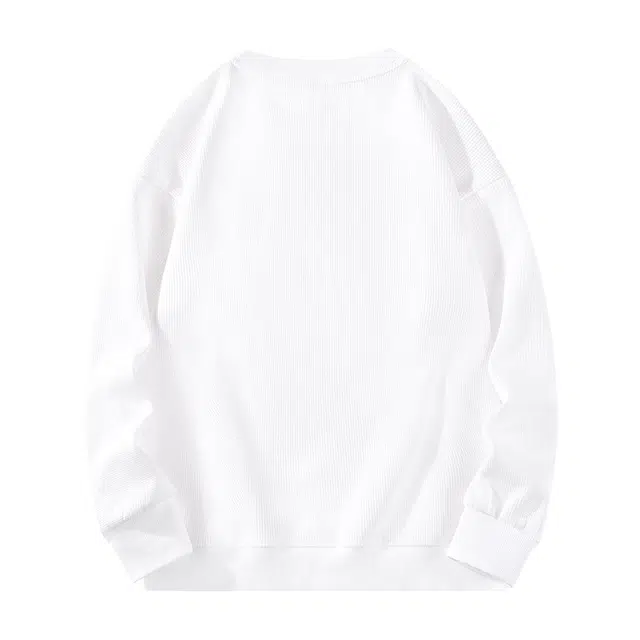 FW24